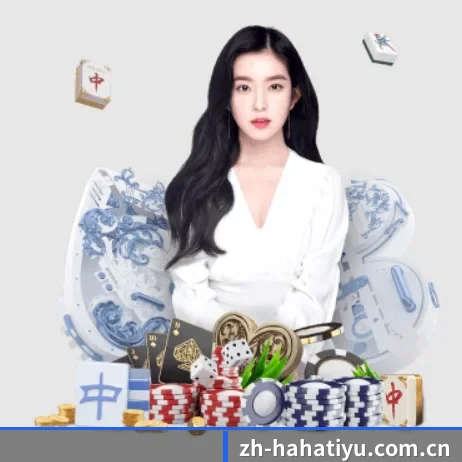 AI 革新 - 引入AI智能推荐与大数据分析,提升用户体验,打造下一代在线休闲娱乐生态。