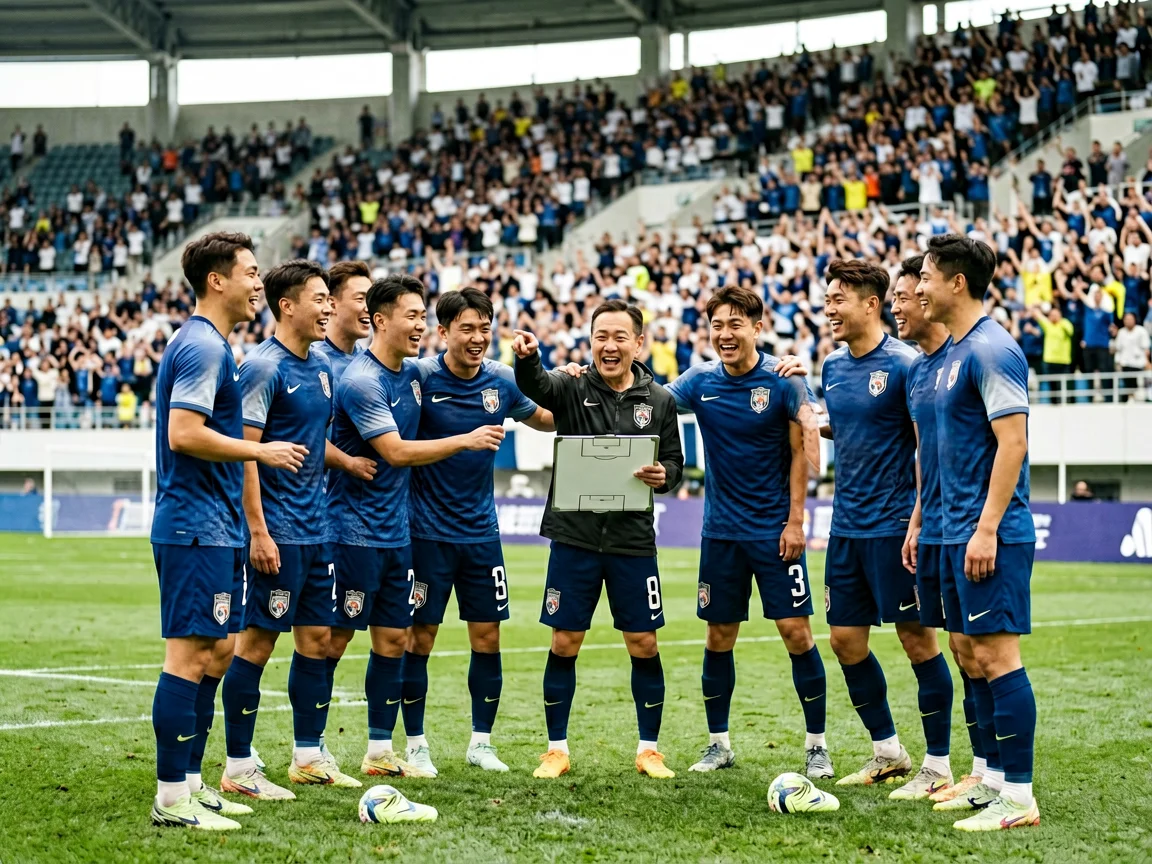 2028洛杉矶奥运会奖牌榜实时更新各国金银铜排名一览