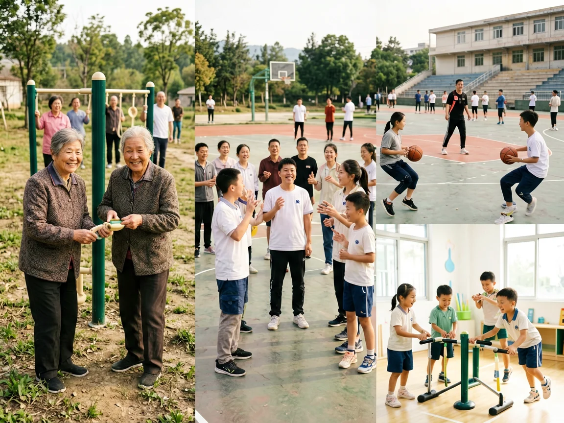 姆巴佩最新消息今夏转会动向及近期赛场表现一览
